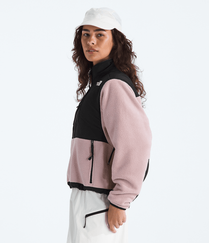 The North Face Women’s Retro Denali Jacket