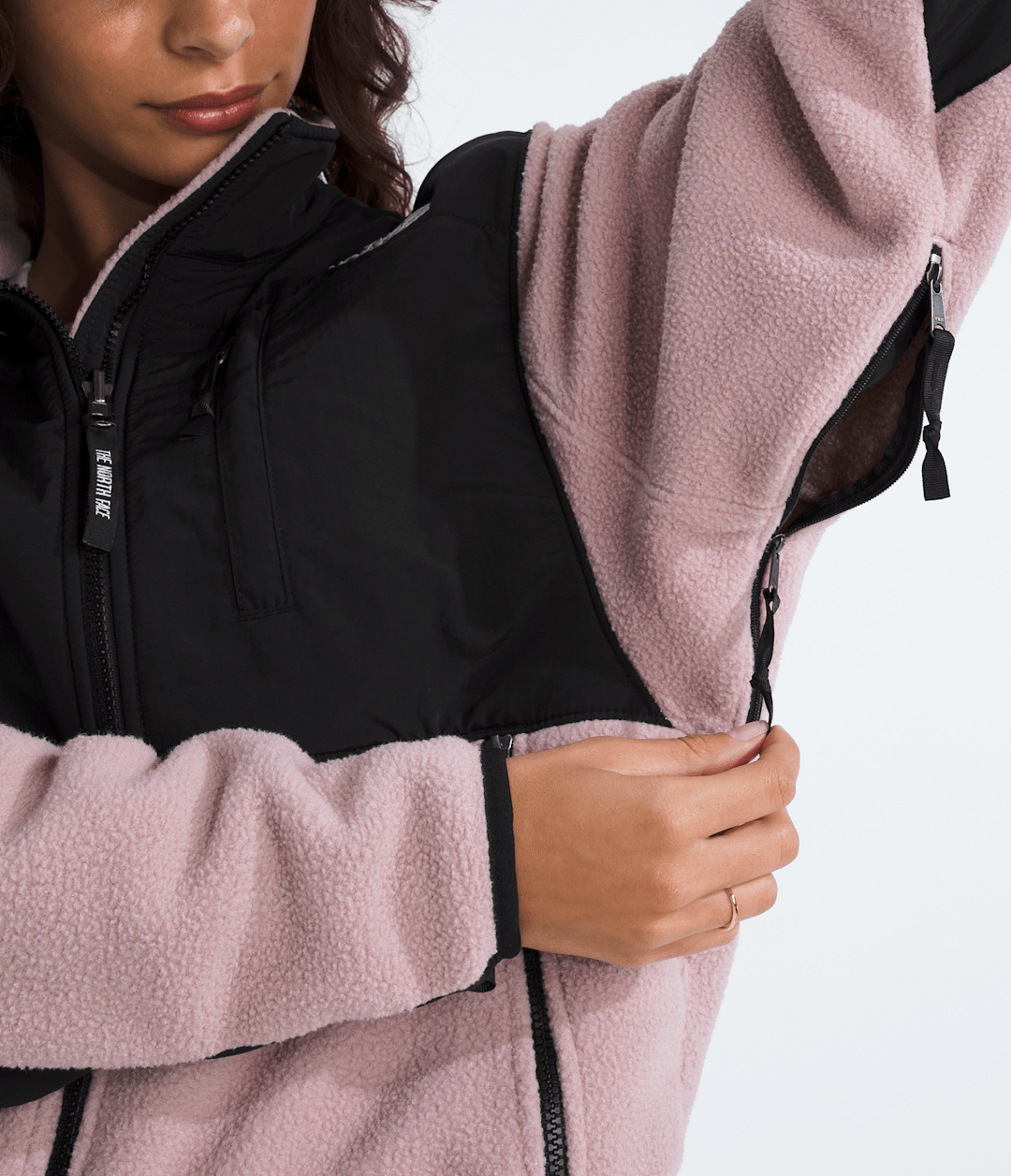 The North Face Women’s Retro Denali Jacket