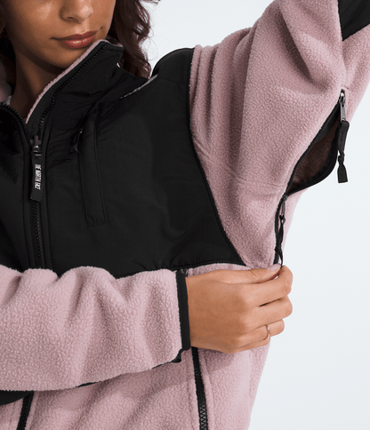 The North Face Women’s Retro Denali Jacket