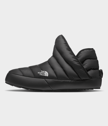 The North Face Men’s THERMOBALL™ Traction Booties