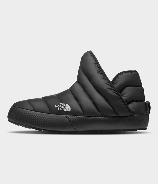 The North Face Men’s THERMOBALL™ Traction Booties