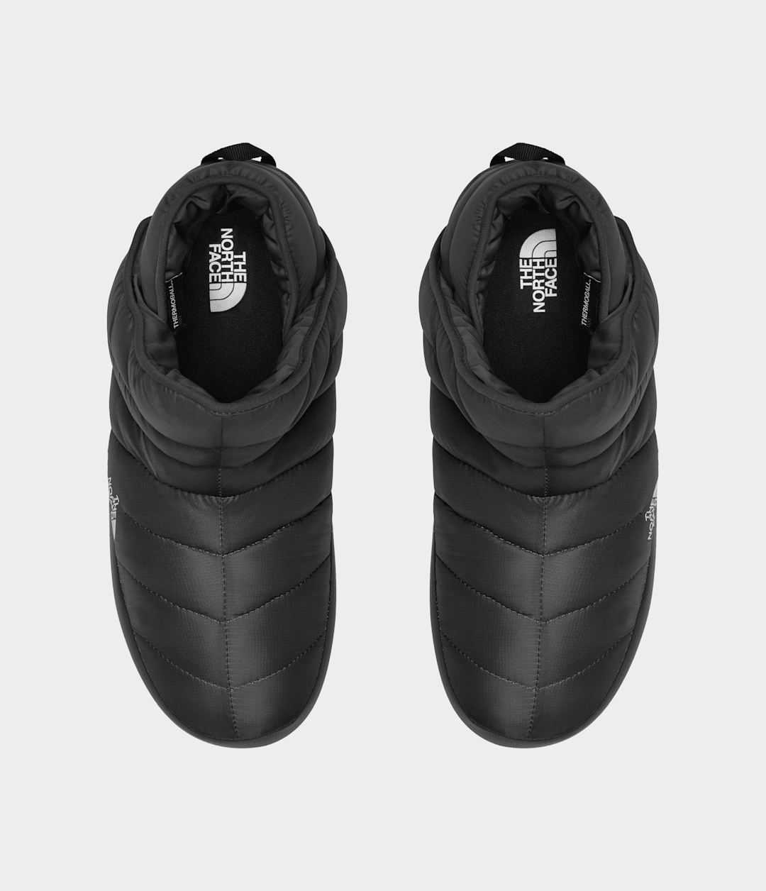 The North Face Men’s THERMOBALL™ Traction Booties