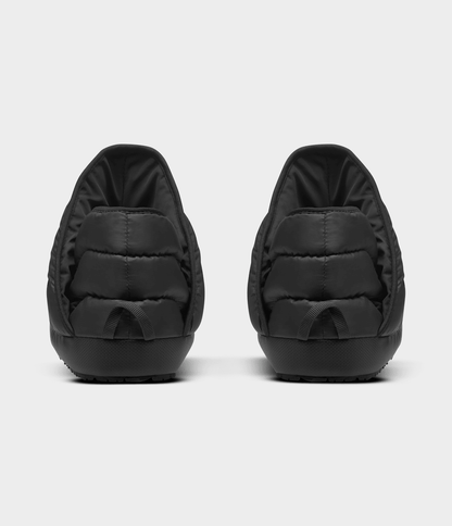 The North Face Men’s THERMOBALL™ Traction Booties