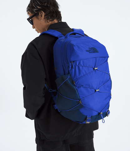The North Face Borealis Backpack