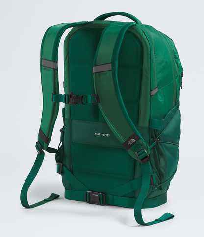 The North Face Borealis Backpack