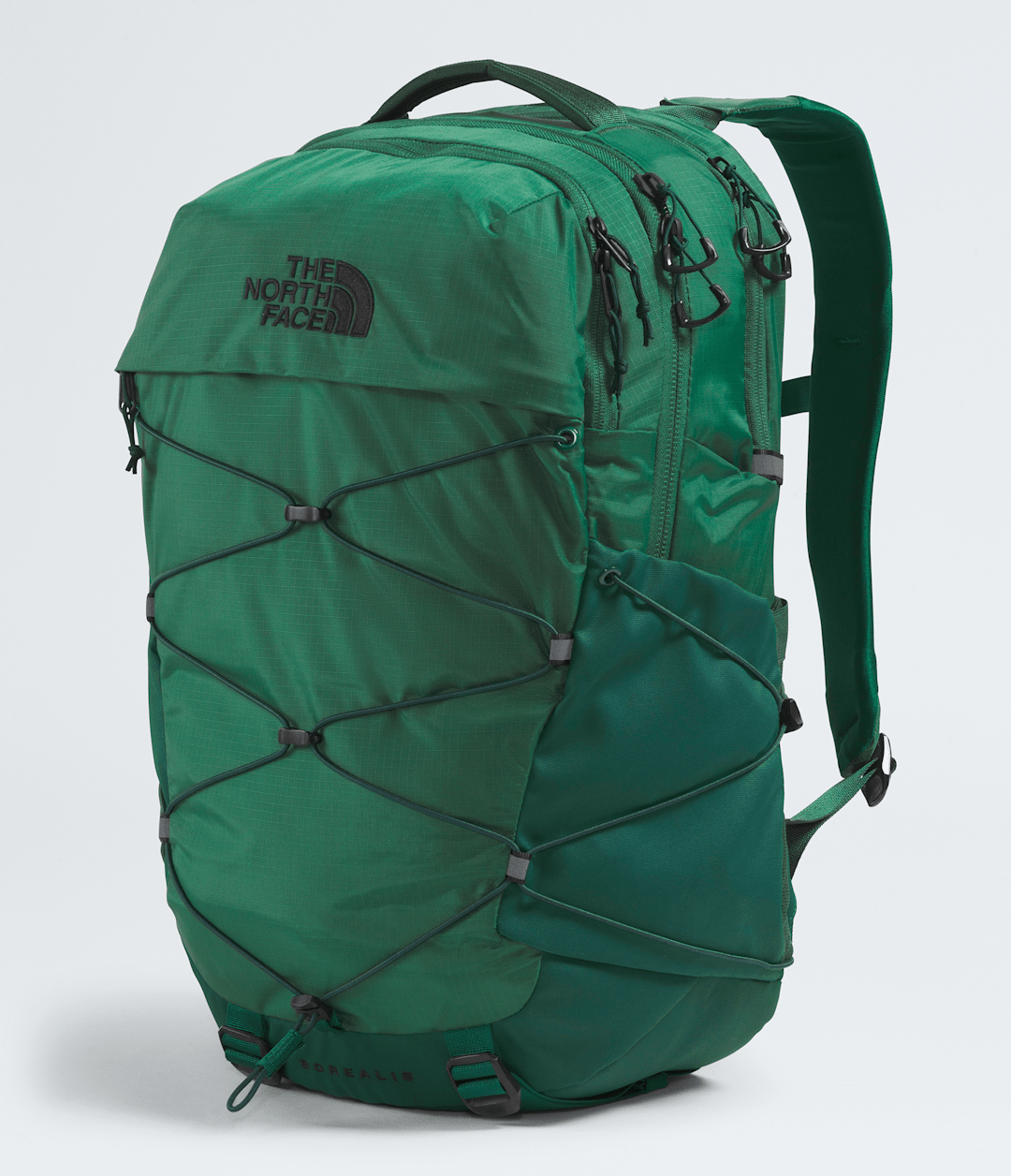 The North Face Borealis Backpack