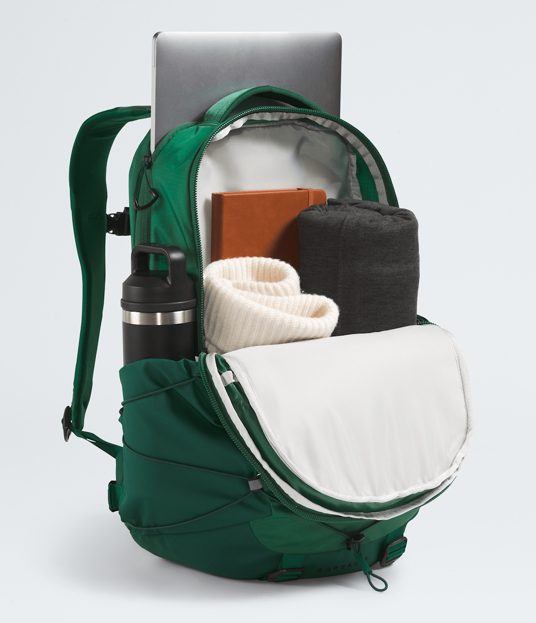 The North Face Borealis Backpack