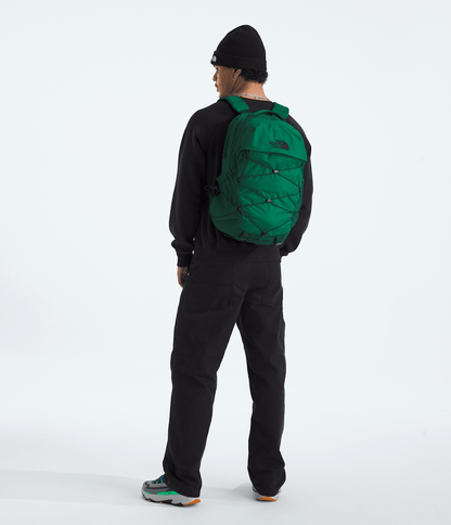 The North Face Borealis Backpack