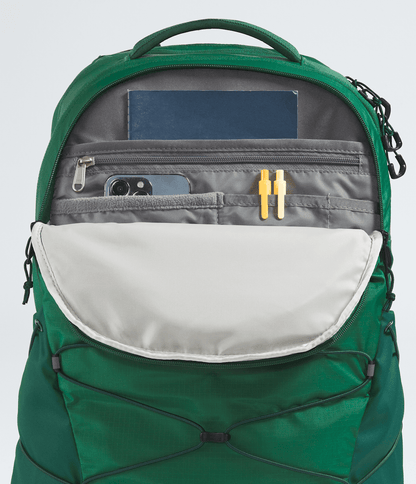 The North Face Borealis Backpack