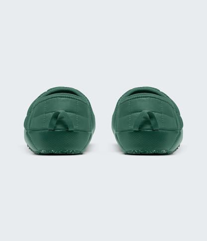 The North Face Women’s THERMOBALL™ Traction Mules V