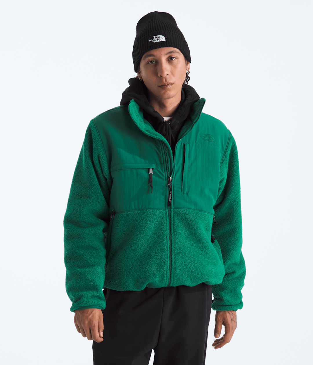The North Face Men’s Retro Denali DTM Jacket