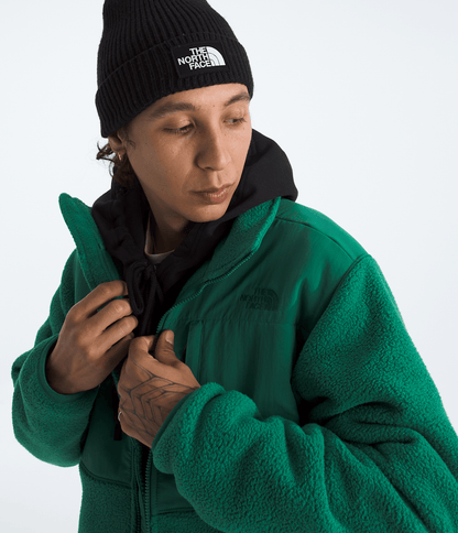 The North Face Men’s Retro Denali DTM Jacket