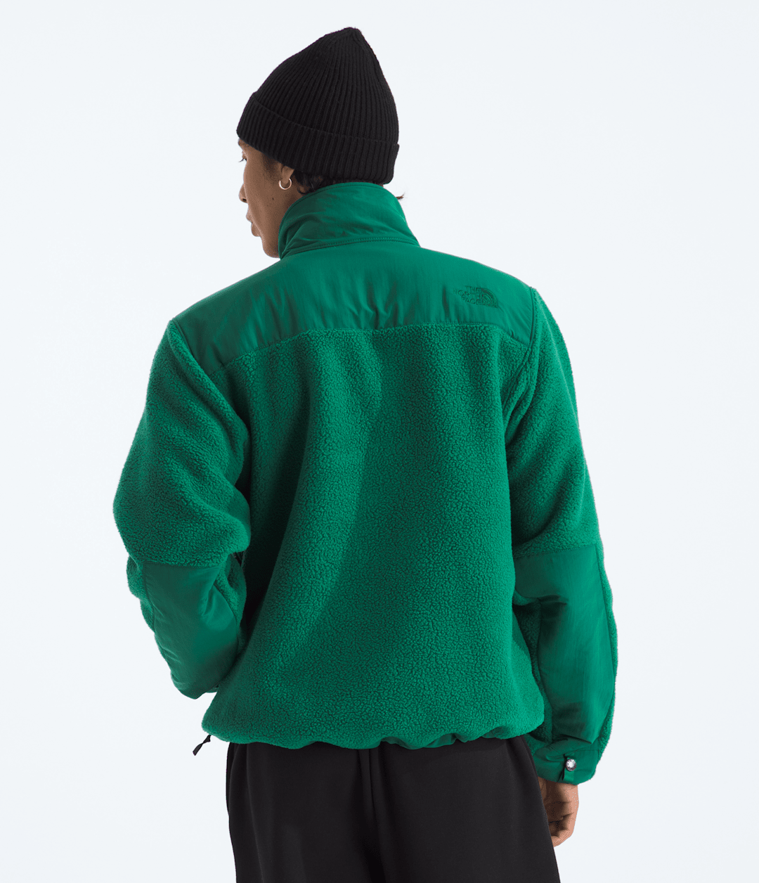 The North Face Men’s Retro Denali DTM Jacket