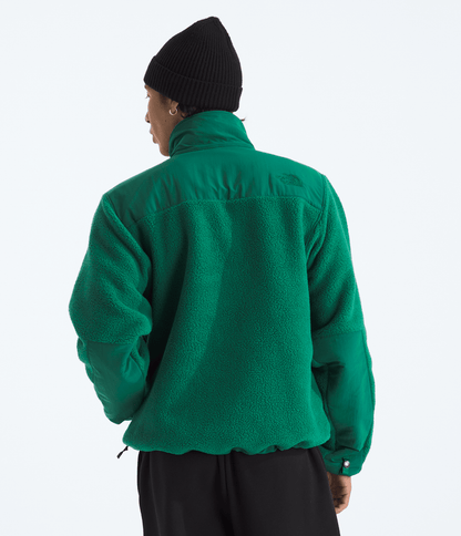The North Face Men’s Retro Denali DTM Jacket