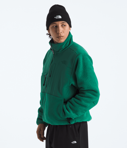 The North Face Men’s Retro Denali DTM Jacket