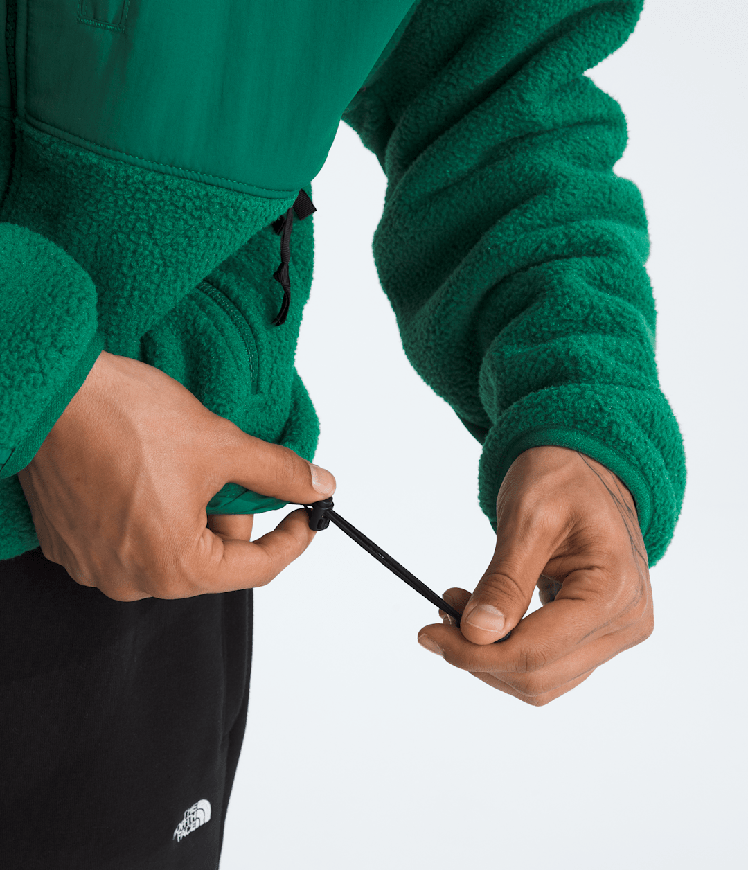 The North Face Men’s Retro Denali DTM Jacket
