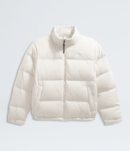 The North Face Men’s 1996 Retro Nuptse DTM Jacket