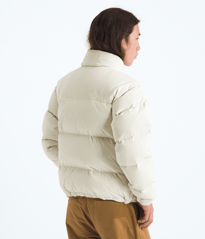 The North Face Men’s 1996 Retro Nuptse DTM Jacket