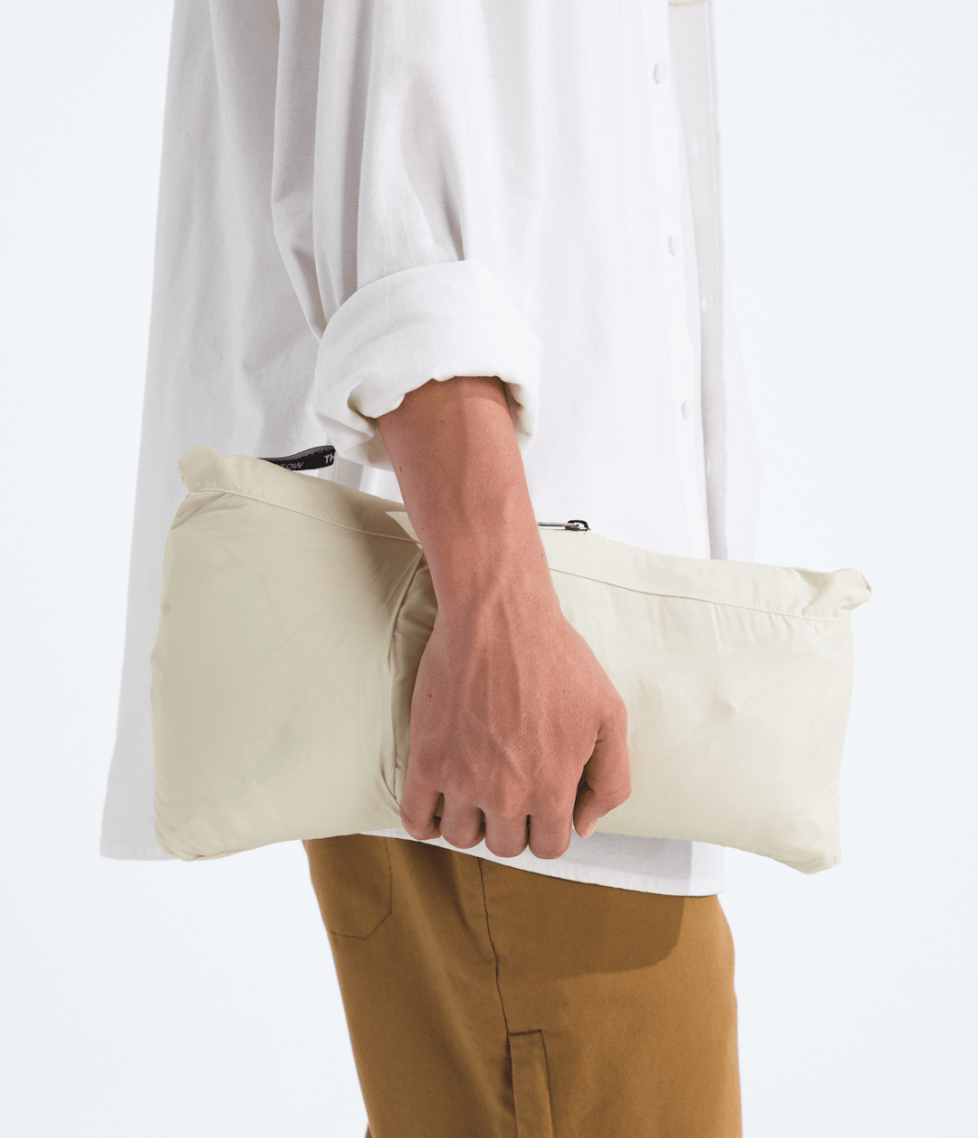 The North Face Men’s 1996 Retro Nuptse DTM Jacket