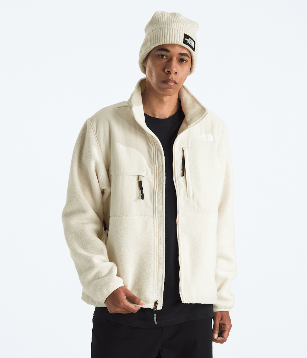 The North Face Men’s Retro Denali DTM Jacket