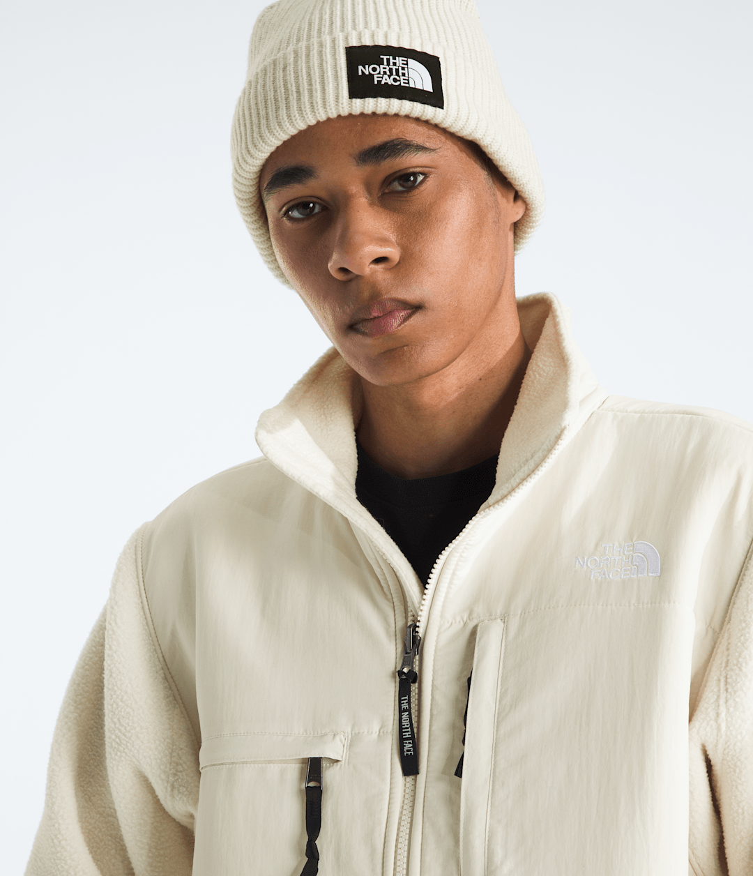 The North Face Men’s Retro Denali DTM Jacket