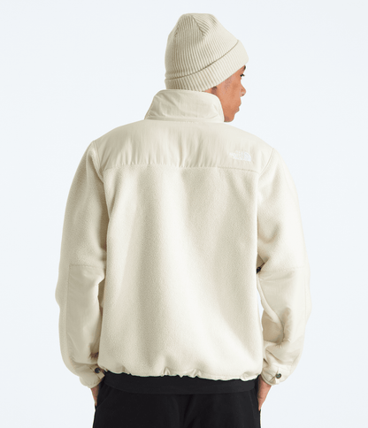 The North Face Men’s Retro Denali DTM Jacket