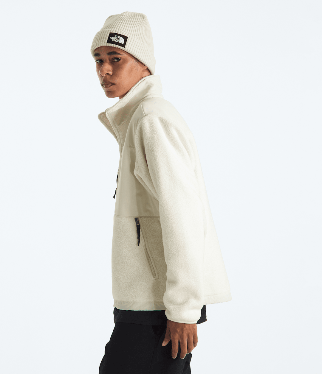 The North Face Men’s Retro Denali DTM Jacket