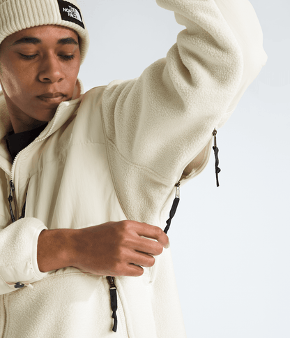 The North Face Men’s Retro Denali DTM Jacket