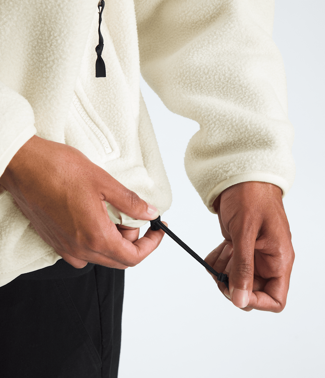 The North Face Men’s Retro Denali DTM Jacket