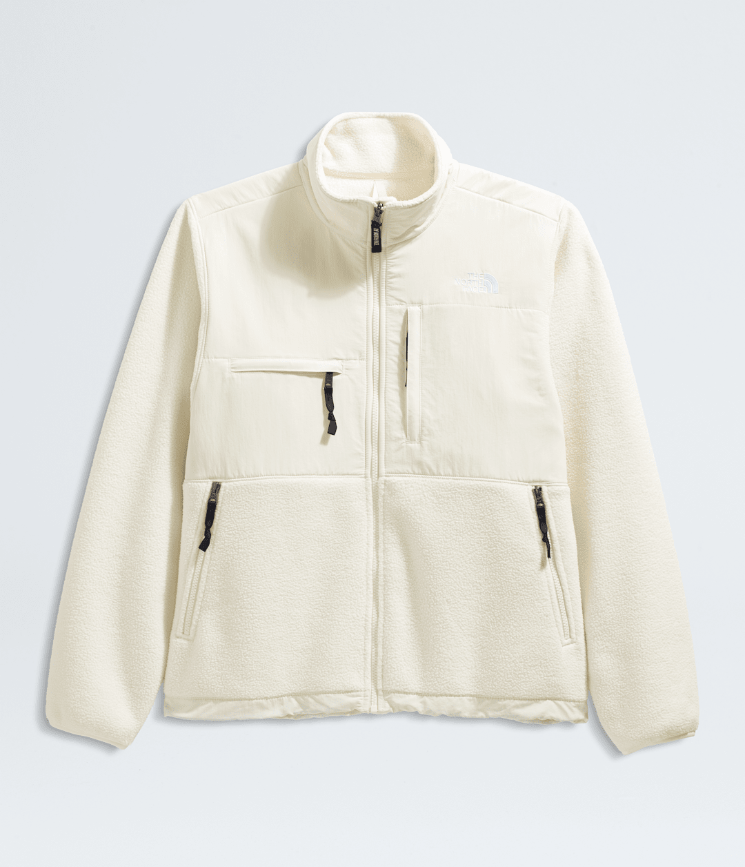 The North Face Men’s Retro Denali DTM Jacket