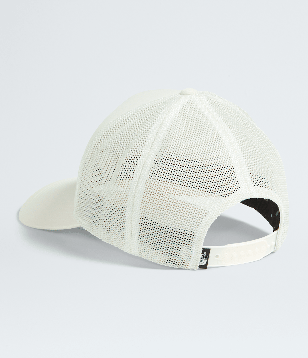 The North Face Keep It Patched Trucker Hat