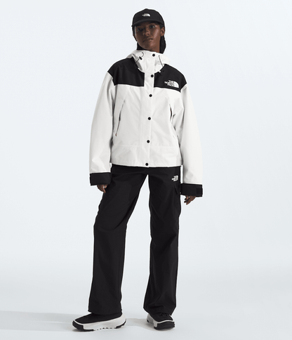 The North Face Women’s DRYVENT™ Mono Mountain Jacket