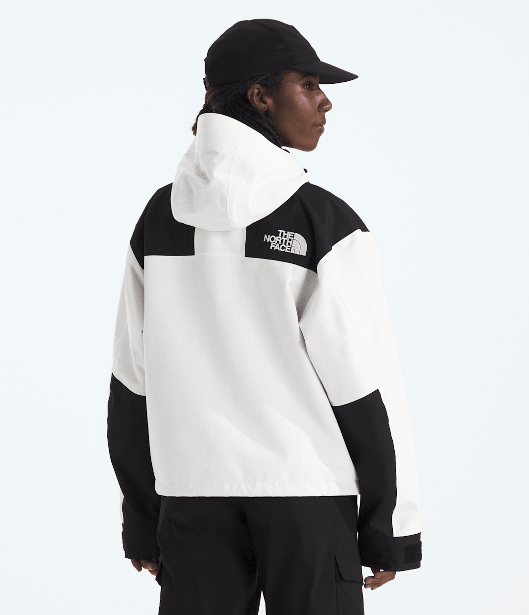 The North Face Women’s DRYVENT™ Mono Mountain Jacket