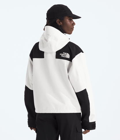 The North Face Women’s DRYVENT™ Mono Mountain Jacket