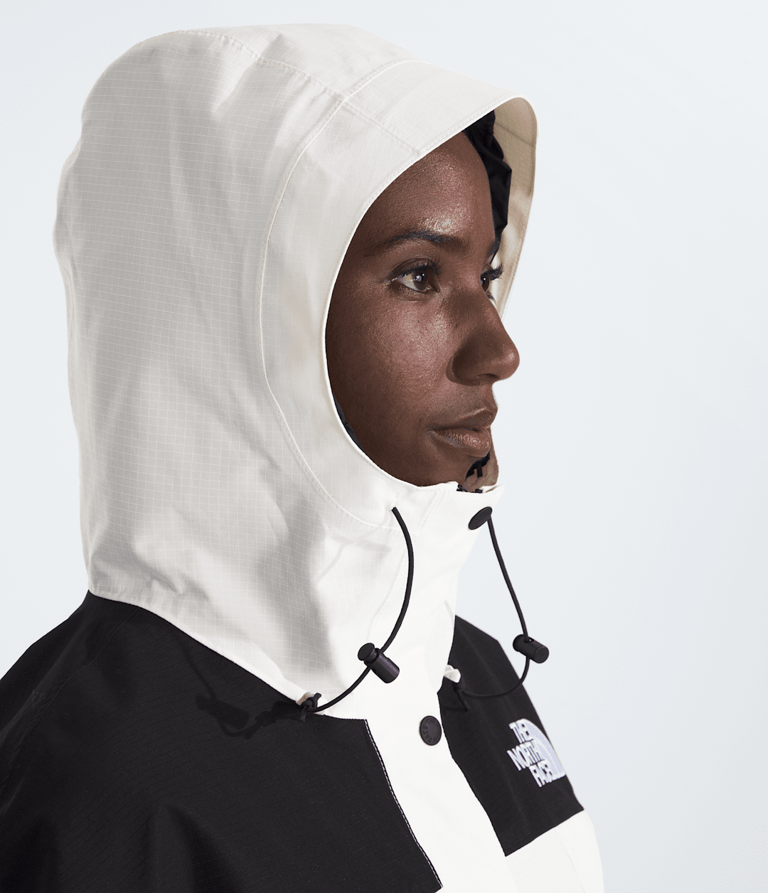 The North Face Women’s DRYVENT™ Mono Mountain Jacket