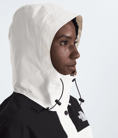 The North Face Women’s DRYVENT™ Mono Mountain Jacket