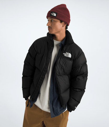 The North Face Men’s 1996 Retro Nuptse Jacket
