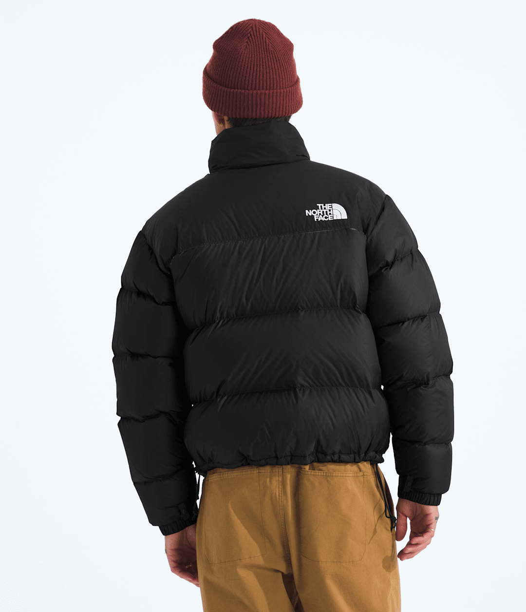 The North Face Men’s 1996 Retro Nuptse Jacket
