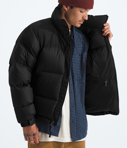 The North Face Men’s 1996 Retro Nuptse Jacket