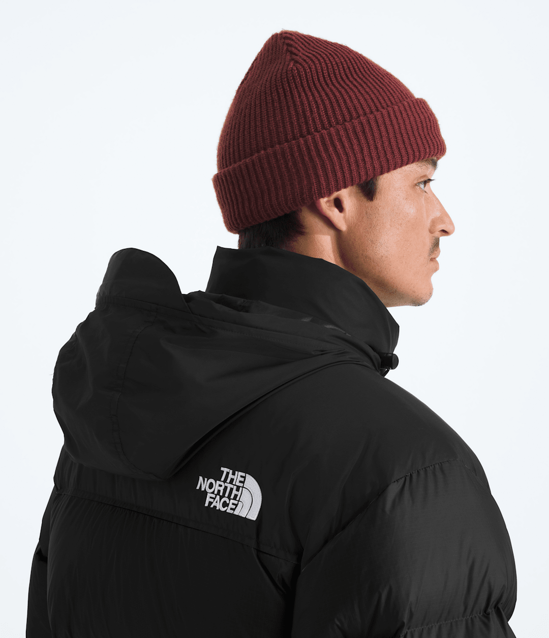 The North Face Men’s 1996 Retro Nuptse Jacket