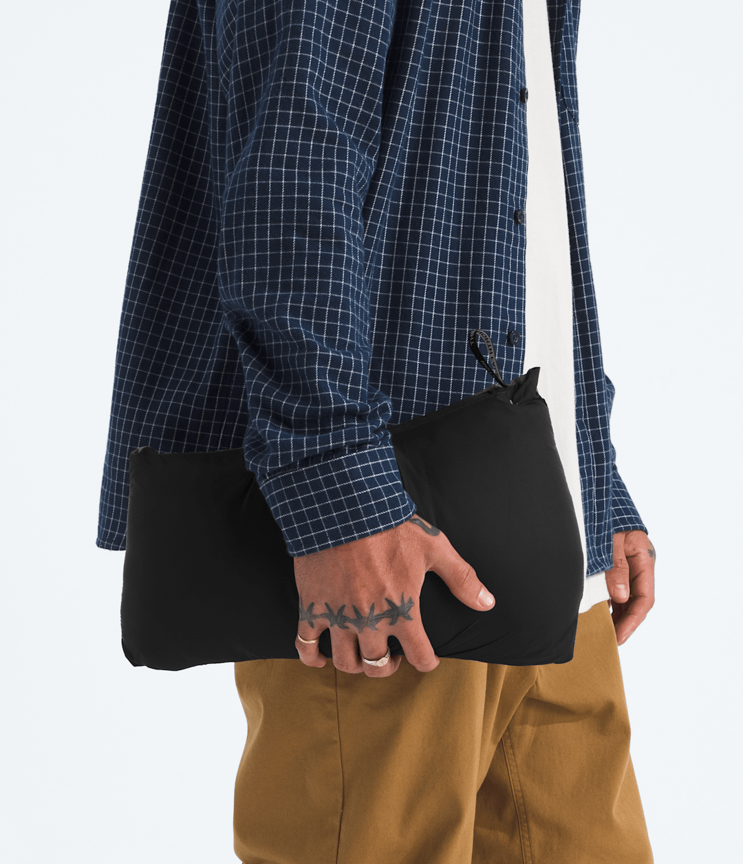 The North Face Men’s 1996 Retro Nuptse Jacket