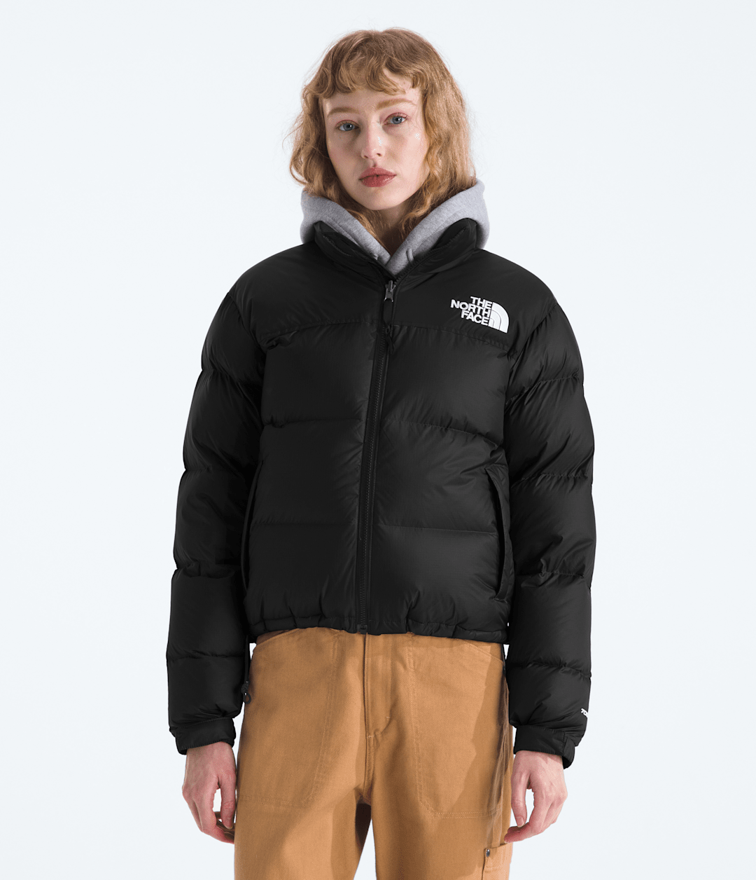 The North Face Women’s 1996 Retro Nuptse Jacket