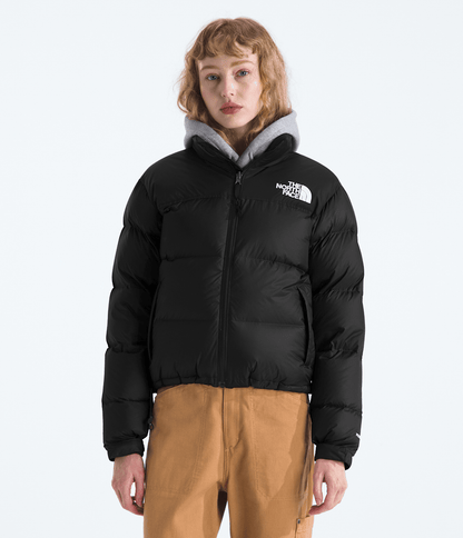 The North Face Women’s 1996 Retro Nuptse Jacket