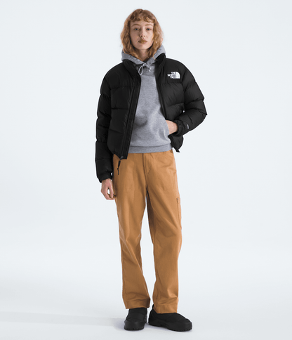 The North Face Women’s 1996 Retro Nuptse Jacket