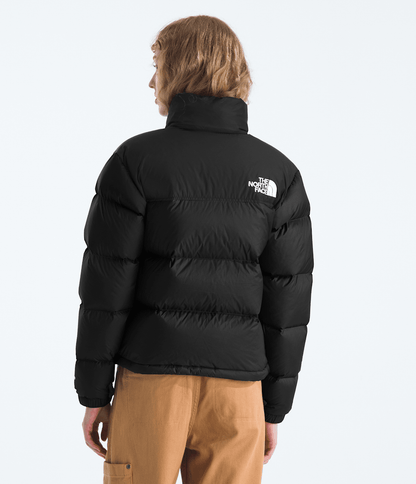 The North Face Women’s 1996 Retro Nuptse Jacket