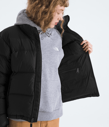 The North Face Women’s 1996 Retro Nuptse Jacket