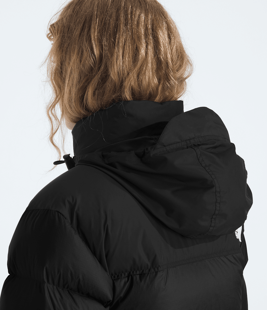 The North Face Women’s 1996 Retro Nuptse Jacket