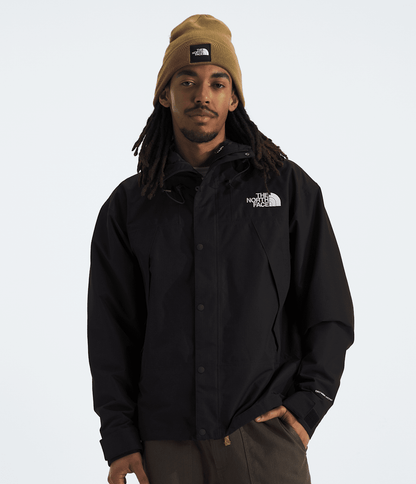 The North Face Men’s DRYVENT™ Mono Mountain Jacket