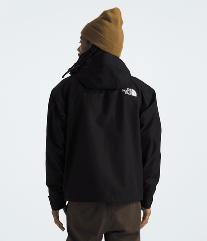 The North Face Men’s DRYVENT™ Mono Mountain Jacket