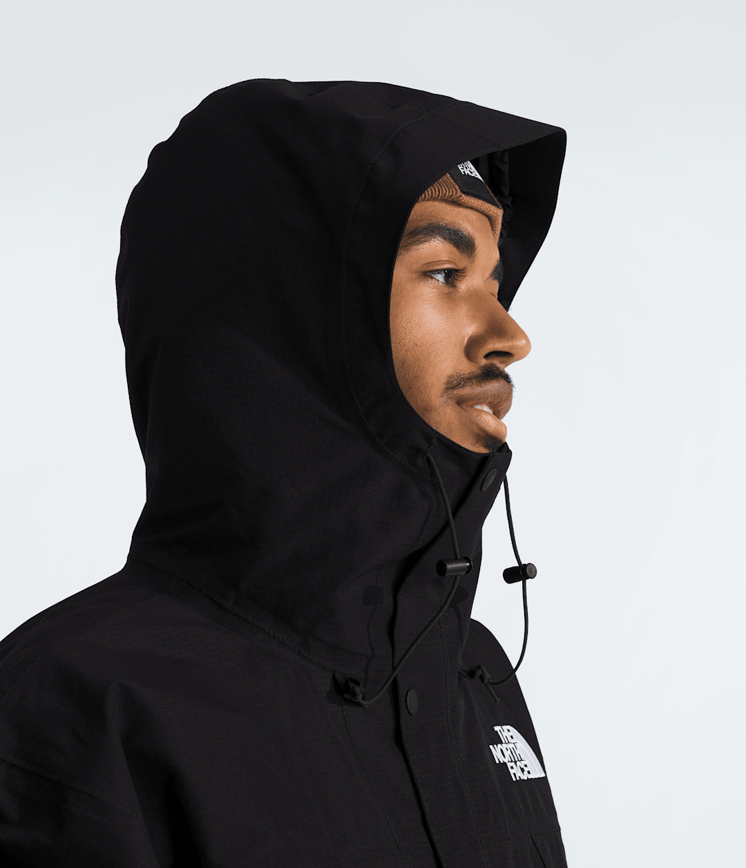 The North Face Men’s DRYVENT™ Mono Mountain Jacket